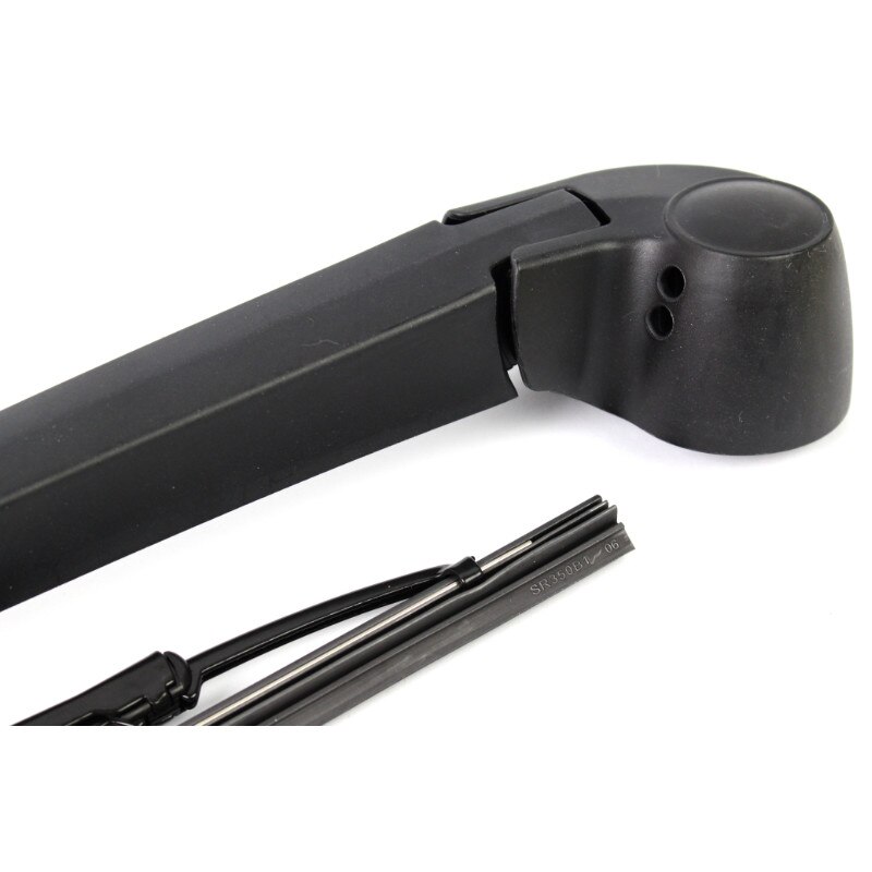 Griff Handschuhfach Für Audi A4 B6 B7 2000-2008 & Seat Exeo - Mit Öffnung, Schwarz