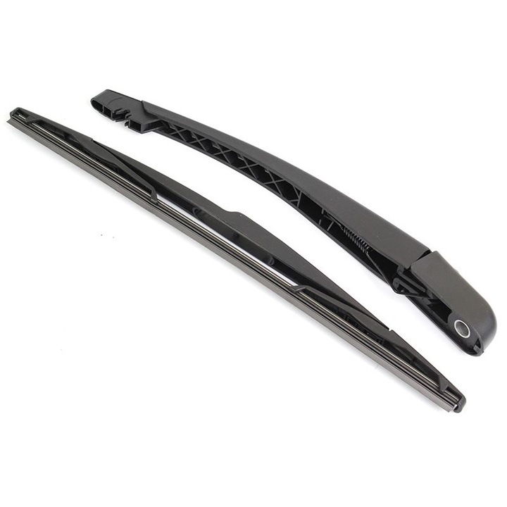 Brat Stergator Spate + Lama Peugeot 307 Hb 2001-