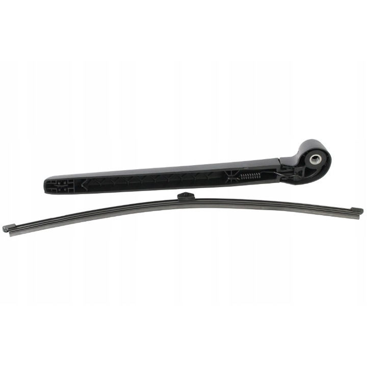 Brat Stergator Spate + Lama Pentru Audi A4 B8 A6 A6 C7 Q3, Me Premium