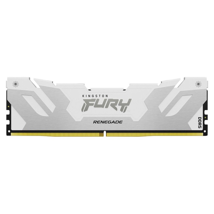 Memorie RAM, Kingston, 32GB, DDR5, 6400MHz