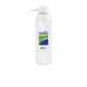 Spray de curatare cu aer comprimat CEDIS et2.7 Air Power 100ml 