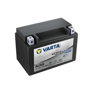 Baterie auto Varta Blue 44AH 544402044 B18 