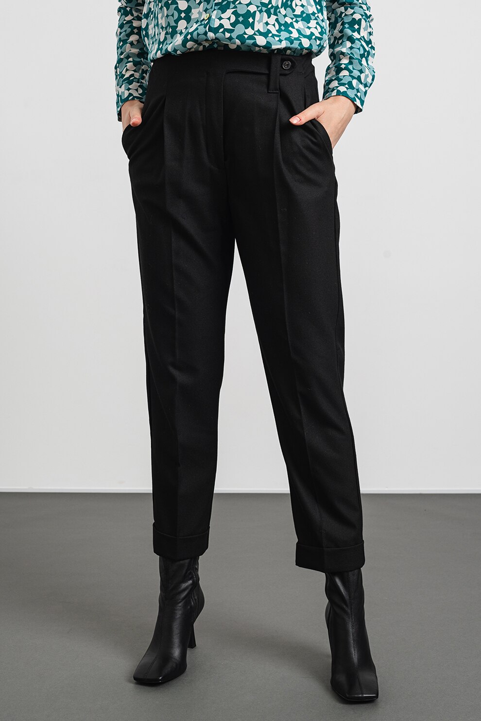 Marella pantaloni on sale