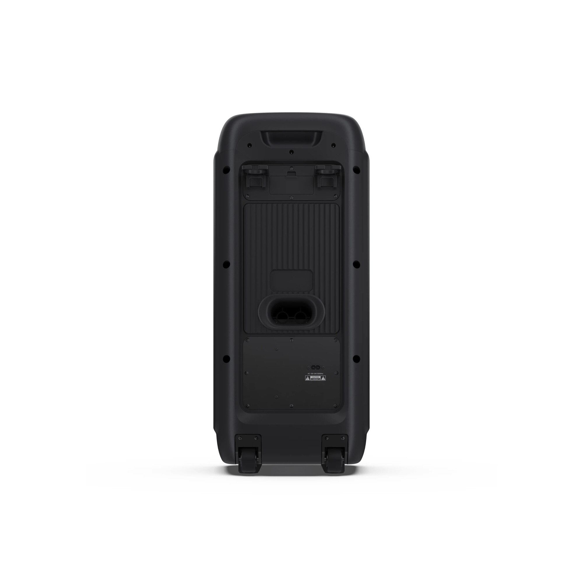 Boxa de petrecere, Sharp, PS-949 - eMAG.ro