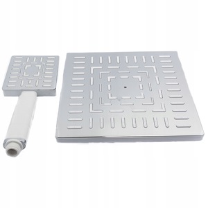 Coloane de dus si seturi de dus