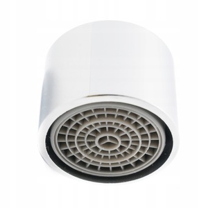 Accesorii baterii sanitare