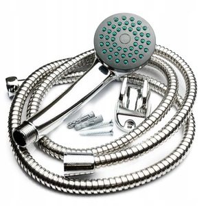 Coloane de dus si seturi de dus