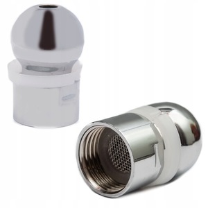 Coloane de dus si seturi de dus