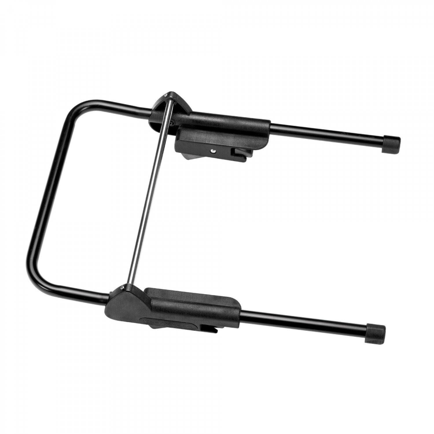 Adaptor Duette Piroet