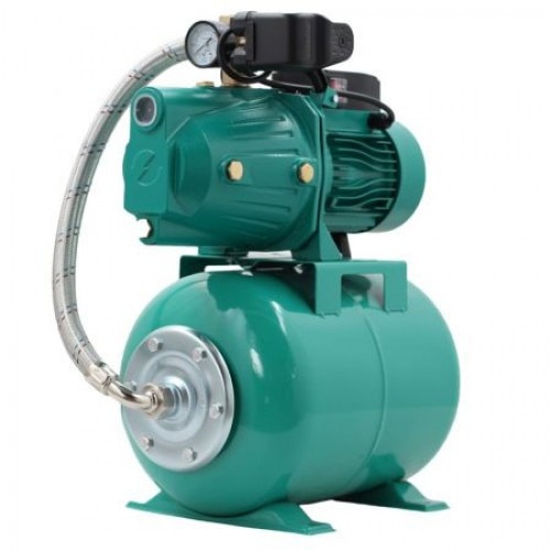 Hidrofor APC JY 100A/24 rezervor 24 litri, 0.8kW