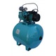 APC JY Hydrophore 100A / 80 tartály, 80 liter, 1.1kW