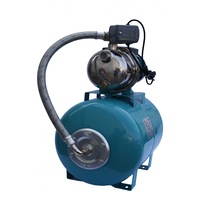 hidrofor apa curata omnigena om500250 1100 w 50 l capacitate vas expansiune 3600 lh debit apa 50 m inaltime refulare 9 m adancime absorbtie 28 bar presiune maxima imagen 41_0_
0