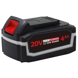 Acumulatori si incarcatoare scule electrice