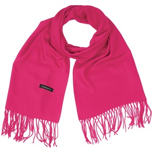 Női sálak és kendők