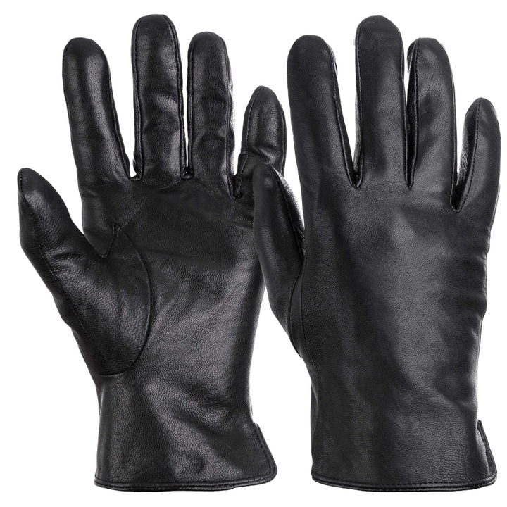 MORAMO3621, Fekete, 26 CM