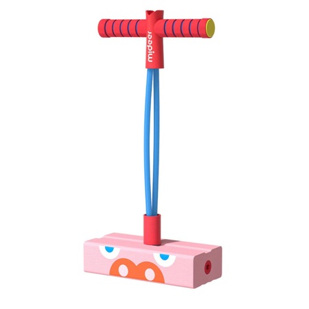 Pogo hotsell stick emag