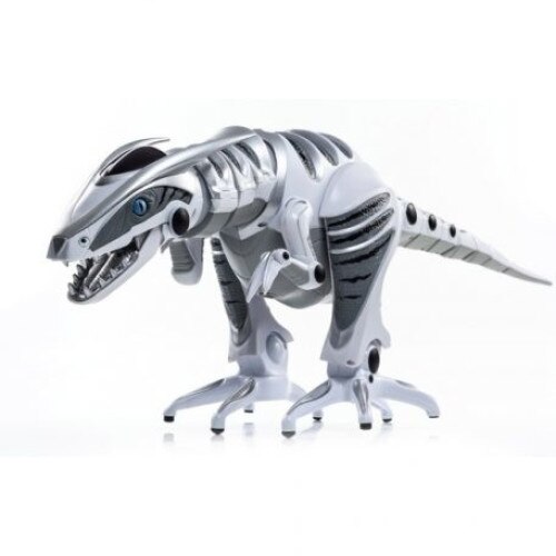 Roboraptor smyths best sale