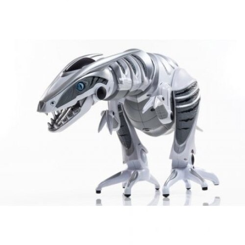 Roboraptor smyths clearance