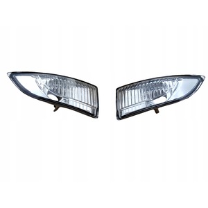 Proiectoare, Lampi & Leduri