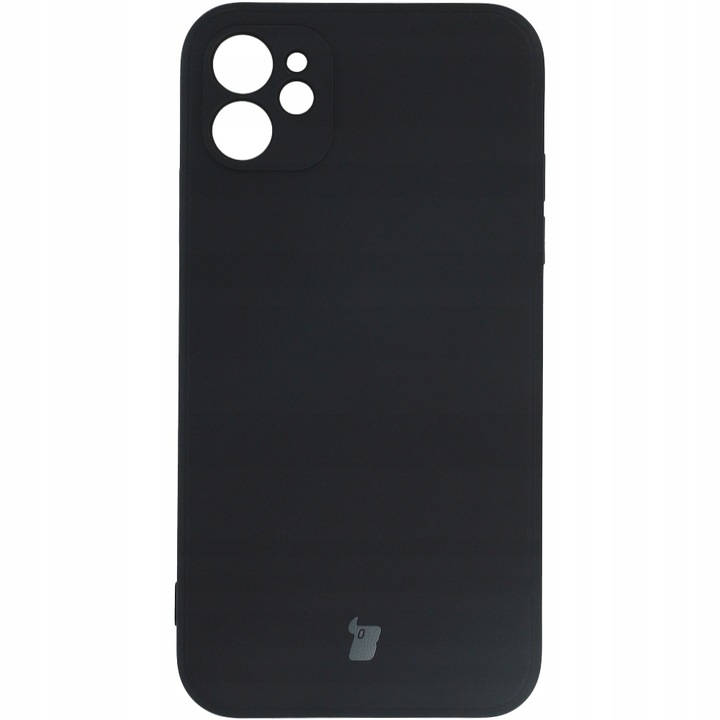 ΠΠ΅ΠΉΡ Π·Π° Apple iPhone 11, Bison, ΡΠ΅ΡΠ΅Π½