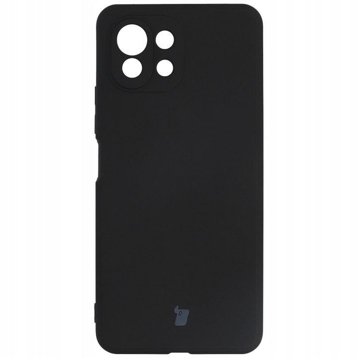 ΠΠ΅ΠΉΡ Π·Π° Xiaomi Mi 11 Lite, Bison, ΡΠ΅ΡΠ΅Π½