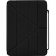 Husa pentru iPad 10.9 2022, Pipetto, Negru