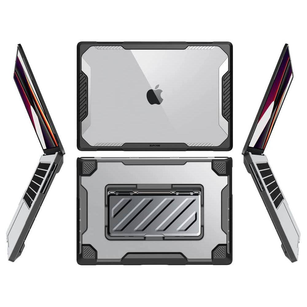 SUPCASE – coque de protection pour MacBook Pro 14 (2023/2021), M3
