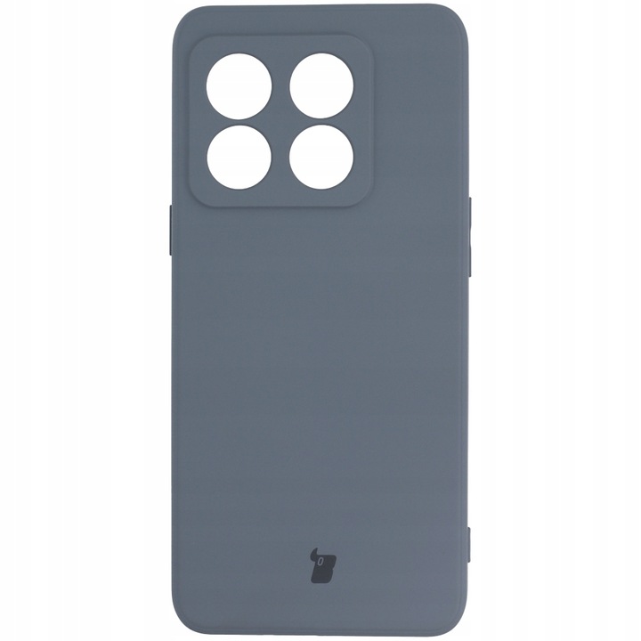 Кейс за OnePlus 10T, Bison, Grey