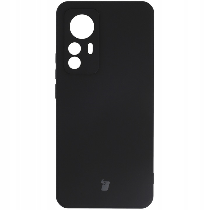 ΠΠ΅ΠΉΡ Π·Π° Xiaomi 12T, Bison, Π§Π΅ΡΠ΅Π½