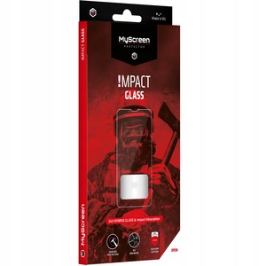 Kijelzővédő fólia