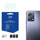 Set 12 folii pentru camera pentru Redmi Note 12 Pro/Pro+