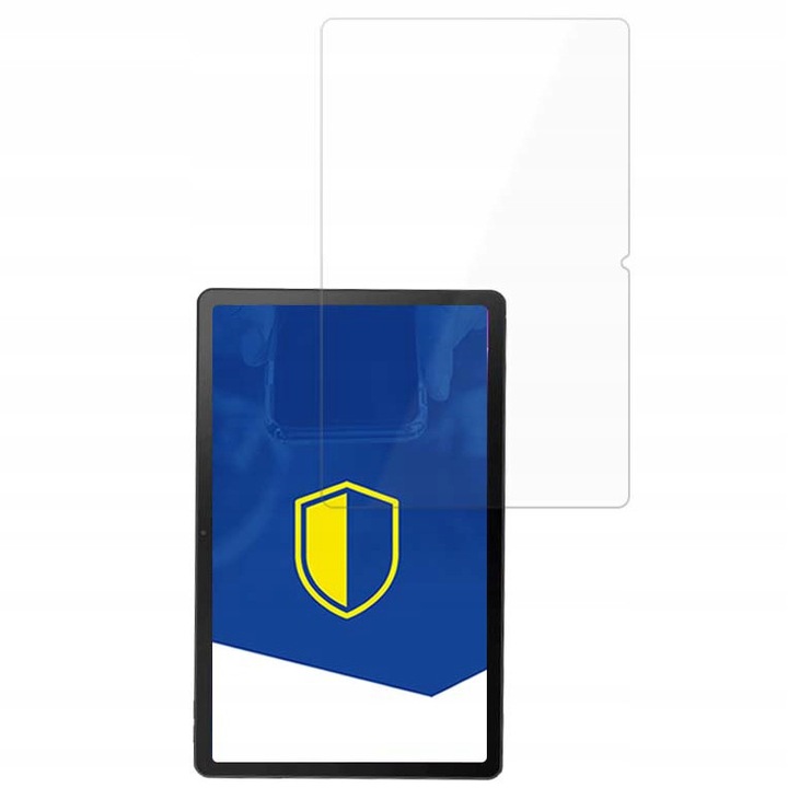 Скрийн протектор 3mk FlexibleGlass™ за Lenovo Tab M10 3rd Gen 10.1 11''