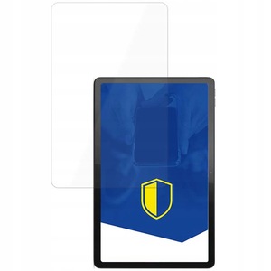 Folie de protectie, 3MK, Sticla, Compatibil cu Lenovo Tab P11 Pro 2, 25.83 x 16.15 cm, Transparent
