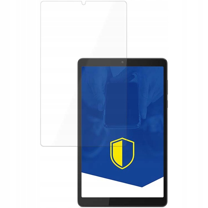 3mk Защитно фолио за Lenovo Tab M8 Gen4