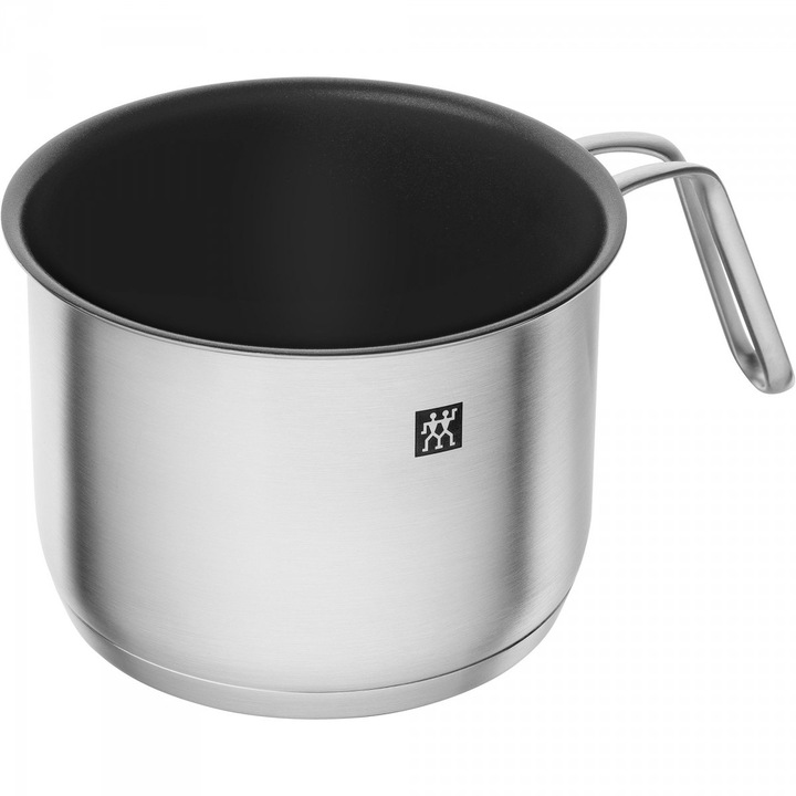 Тенджера за мляко, Zwilling, 1,5 л