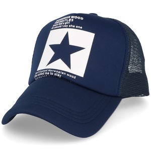 Férfi kalapok és sapkák