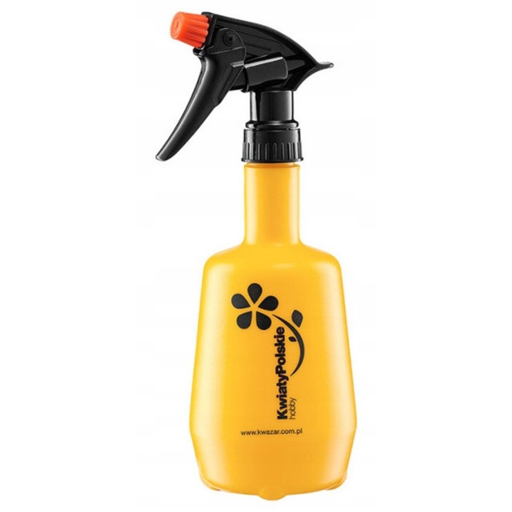 Preparat Pentru Prevenirea Coccidiozei, INTERMAG, Forma Lichida, Tip Material Furajer Complementar, Crestere Pasari, Tehnici De Utilizare Pentru Dozator Cu Apa Sau Pentru Furaj Complet, 1 L