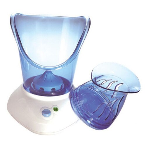 Sauna Lanaform Faciala