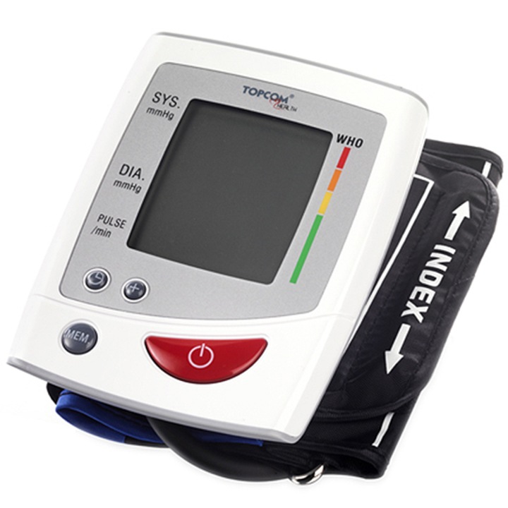 Tensiometru Tristar BD-4601