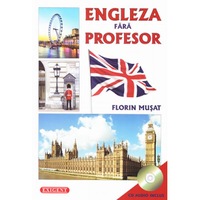 Cauți Limba Engleza Fara Profesor Pdf Alege Din Oferta Emag Ro