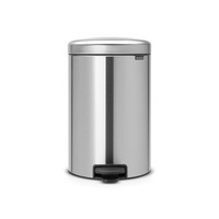 cos gunoi inox cu pedala brabantia newicon 20 l mat imagen 9_0_
0