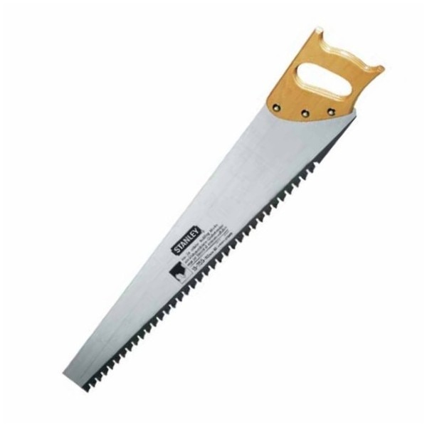 Ferastrau Stanley 1-15-755, pentru BCA , 750 mm