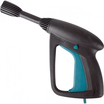 Pistol Makita pentru HW102 / HW111 Pistol Makita pentru HW102 / HW111