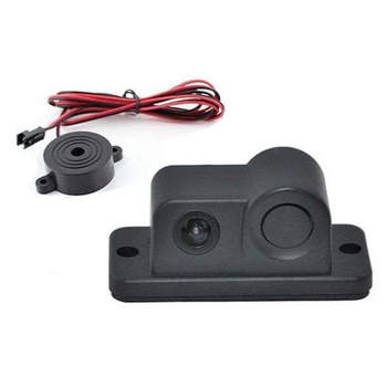 Camera mers inapoi + senzor parcare Camera mers inapoi + senzor parcare