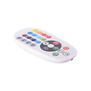 Bec SOFIT 39MM. RGB CU TELECOMANDA - 6 LED SMD 5050 RGB 12V (pret/set) Bec SOFIT 39MM. RGB CU TELECOMANDA - 6 LED SMD 5050 RGB 12V (pret/set)