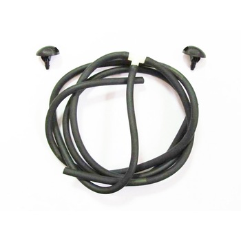 Kit reparatie duze stropgel tip jet MCZ 58 compatibil Logan Kit reparatie duze stropgel tip jet MCZ 58 compatibil Logan