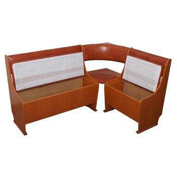 Coltar bucatarie MIOARA, cires Coltar bucatarie MIOARA, cires