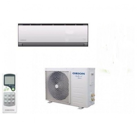 Orion Sp6 Ospl 9100in Inverteres Huto Futo Klima 2 65kw Idozito A Emag Hu