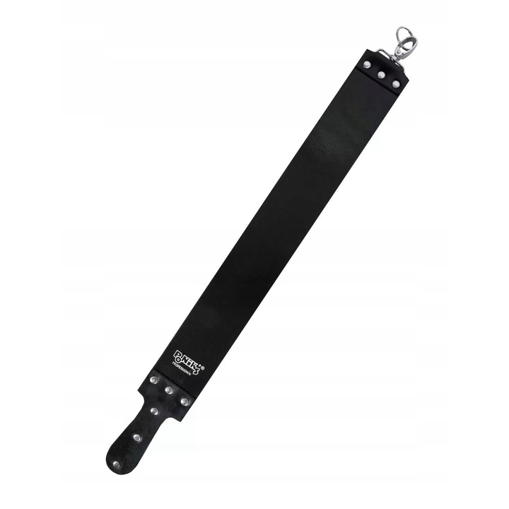 Élezőrúd, Ponik's, Black