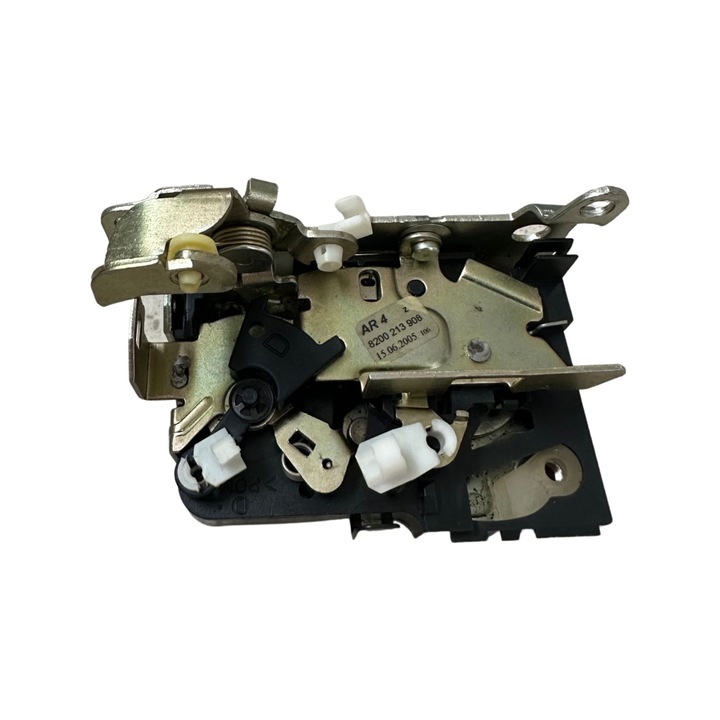 Broasca mecania usa fata Dreapta Dacia LOGAN 2004-2013 OE 8200213908